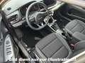 Kia Stonic 1.0 T-GDi 48V  DynamicLine 74 kW (101 PS), Scha... - thumbnail 5