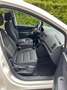 SEAT Alhambra 2.0 TDI (Ecomotive) Start & Stop Style Weiß - thumbnail 6