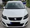 SEAT Alhambra 2.0 TDI (Ecomotive) Start & Stop Style Weiß - thumbnail 3
