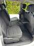 SEAT Alhambra 2.0 TDI (Ecomotive) Start & Stop Style Weiß - thumbnail 7