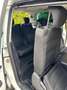 SEAT Alhambra 2.0 TDI (Ecomotive) Start & Stop Style Weiß - thumbnail 8