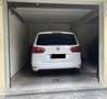 SEAT Alhambra 2.0 TDI (Ecomotive) Start & Stop Style Weiß - thumbnail 14