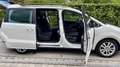 SEAT Alhambra 2.0 TDI (Ecomotive) Start & Stop Style Weiß - thumbnail 5