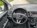 SEAT Alhambra 2.0 TDI (Ecomotive) Start & Stop Style Weiß - thumbnail 11