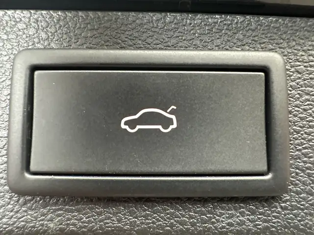 Skoda Kodiaq view 9