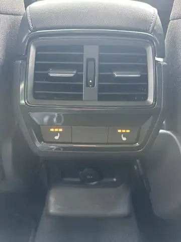 Skoda Kodiaq view 21