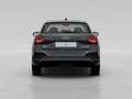 Audi Q2 40 TFSI quattro S tron. NAVI PLUS SITZHZG Grigio - thumbnail 5
