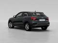 Audi Q2 40 TFSI quattro S tron. NAVI PLUS SITZHZG Grigio - thumbnail 3
