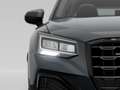 Audi Q2 40 TFSI quattro S tron. NAVI PLUS SITZHZG Grigio - thumbnail 6