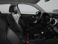 Audi Q2 40 TFSI quattro S tron. NAVI PLUS SITZHZG Grigio - thumbnail 10
