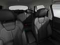 Audi Q2 40 TFSI quattro S tron. NAVI PLUS SITZHZG Grigio - thumbnail 11