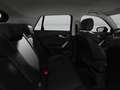 Audi Q2 40 TFSI quattro S tron. NAVI PLUS SITZHZG Grigio - thumbnail 12