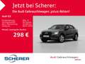 Audi Q2 40 TFSI quattro S tron. NAVI PLUS SITZHZG Grigio - thumbnail 1
