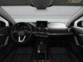 Audi Q2 40 TFSI quattro S tron. NAVI PLUS SITZHZG Grigio - thumbnail 9