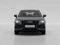 Audi Q2 40 TFSI quattro S tron. NAVI PLUS SITZHZG Grigio - thumbnail 4