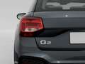 Audi Q2 40 TFSI quattro S tron. NAVI PLUS SITZHZG Grigio - thumbnail 7