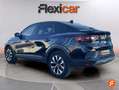 Renault Arkana Evolution E-TECH full hybrid 105kW(145CV Negro - thumbnail 5