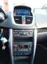 Peugeot 207 CC Cabrio/Roland Garros/Navi/PDC/TUV.11.2026 Schwarz - thumbnail 8