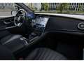 Mercedes-Benz EQE SUV EQE 350 4M SUV AMG-Sport/Pano/Burm/Airm/AHK/360° Wit - thumbnail 8