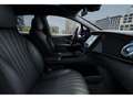 Mercedes-Benz EQE SUV EQE 350 4M SUV AMG-Sport/Pano/Burm/Airm/AHK/360° Bianco - thumbnail 7