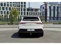 Mercedes-Benz EQE SUV EQE 350 4M SUV AMG-Sport/Pano/Burm/Airm/AHK/360° Wit - thumbnail 5