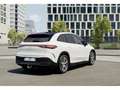 Mercedes-Benz EQE SUV EQE 350 4M SUV AMG-Sport/Pano/Burm/Airm/AHK/360° Wit - thumbnail 2