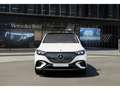 Mercedes-Benz EQE SUV EQE 350 4M SUV AMG-Sport/Pano/Burm/Airm/AHK/360° Wit - thumbnail 4