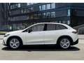 Mercedes-Benz EQE SUV EQE 350 4M SUV AMG-Sport/Pano/Burm/Airm/AHK/360° Bianco - thumbnail 3