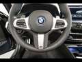 BMW 530 e Grau - thumbnail 8