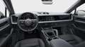 Porsche Cayenne Cayenne Coupe E-Hybrid ex Werkswagen PORSCHE AG - thumbnail 6