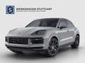 Porsche Cayenne Cayenne Coupe E-Hybrid ex Werkswagen PORSCHE AG - thumbnail 1