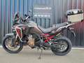 Honda CRF 1100 - thumbnail 8