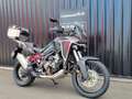Honda CRF 1100 - thumbnail 7