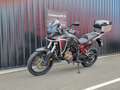 Honda CRF 1100 - thumbnail 3