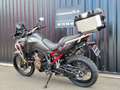 Honda CRF 1100 - thumbnail 5
