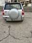 DR Automobiles DR5 1.6 16v bi-fuel (Gpl) - thumbnail 2