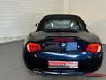 BMW Z4 Z4 Roadster 2.5i 177 Mavi - thumbnail 38
