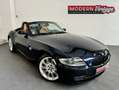 BMW Z4 Z4 Roadster 2.5i 177 Mavi - thumbnail 5