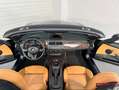 BMW Z4 Z4 Roadster 2.5i 177 Mavi - thumbnail 33