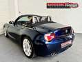 BMW Z4 Z4 Roadster 2.5i 177 Mavi - thumbnail 14