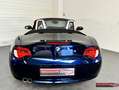 BMW Z4 Z4 Roadster 2.5i 177 Mavi - thumbnail 13