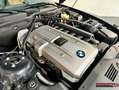 BMW Z4 Z4 Roadster 2.5i 177 Mavi - thumbnail 11
