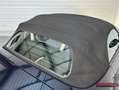BMW Z4 Z4 Roadster 2.5i 177 Mavi - thumbnail 40