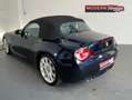 BMW Z4 Z4 Roadster 2.5i 177 Mavi - thumbnail 36