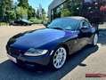 BMW Z4 Z4 Roadster 2.5i 177 Mavi - thumbnail 42