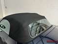 BMW Z4 Z4 Roadster 2.5i 177 Mavi - thumbnail 41