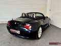 BMW Z4 Z4 Roadster 2.5i 177 Mavi - thumbnail 12