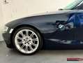 BMW Z4 Z4 Roadster 2.5i 177 Mavi - thumbnail 17
