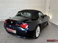 BMW Z4 Z4 Roadster 2.5i 177 Mavi - thumbnail 39
