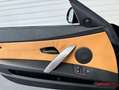 BMW Z4 Z4 Roadster 2.5i 177 Mavi - thumbnail 29